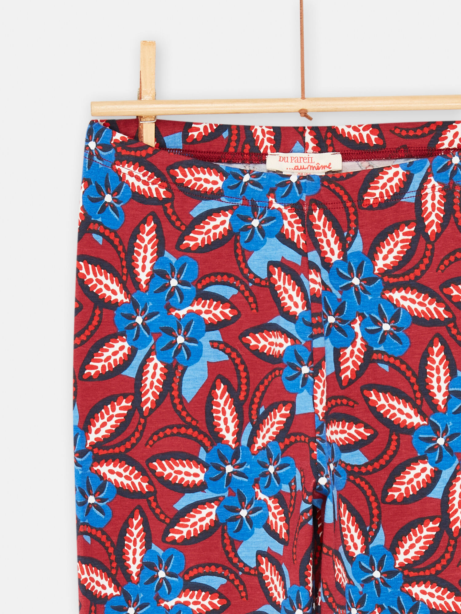 Legging dpam store