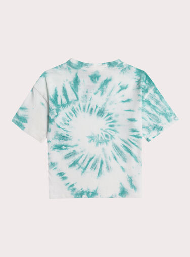 Off white TEE SHIRT SS Off white TEE SHIRT SS WAJOTI7 / 25S901L1TMC001