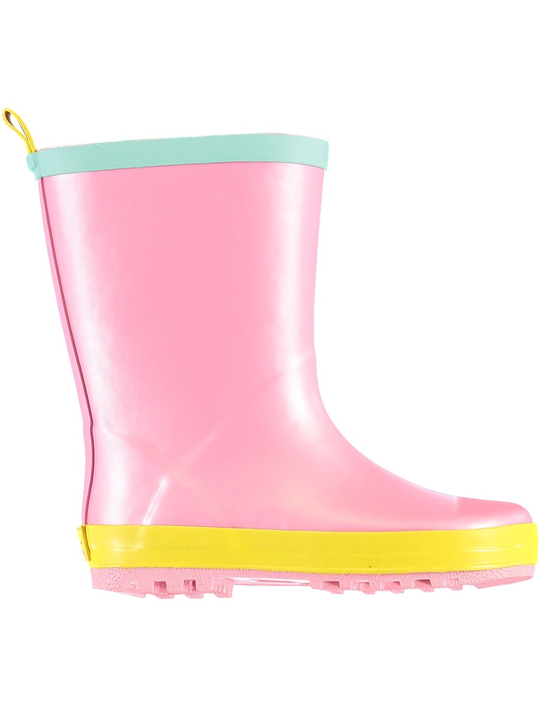 bottes en caoutchouc enfant dpam bottes en caoutchouc enfant dpam