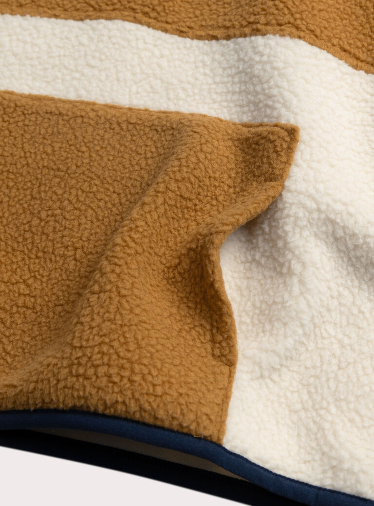 Off white SWEAT SHIRT XOROCSWE / 25W902S1SWE002