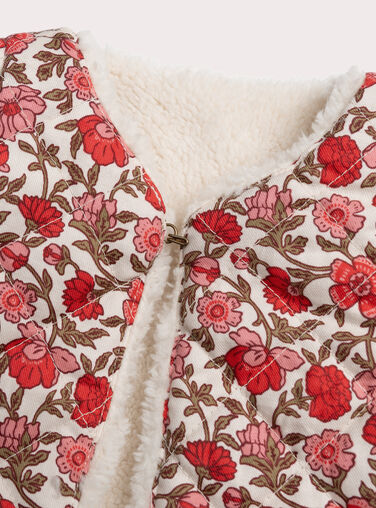 Off white CARDIGAN Off white CARDIGAN XIJACAR2 / 25WG09M2CAR009