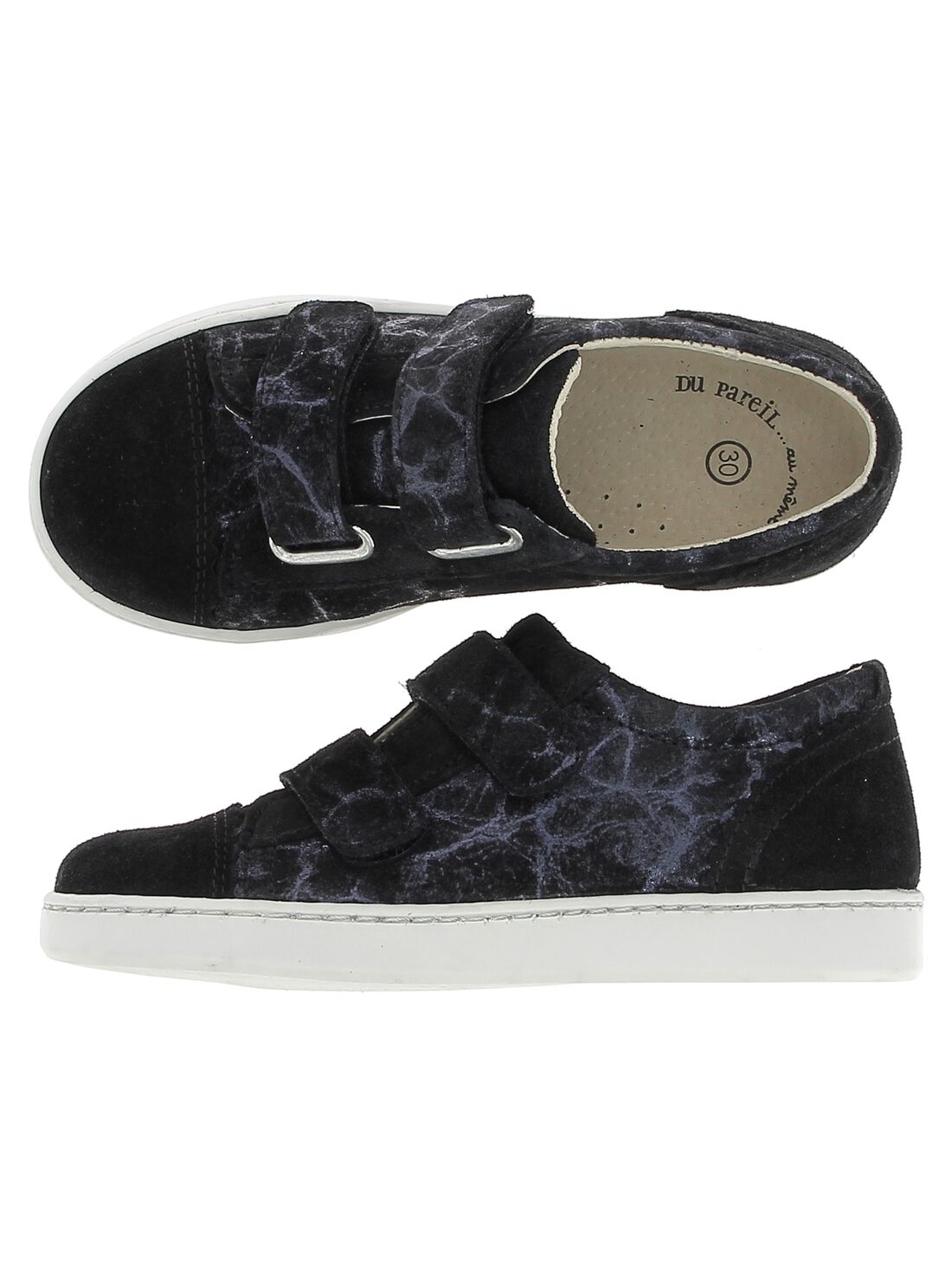 Fancy trainers on sale