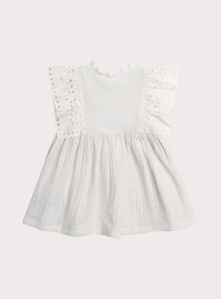 Ivory SET WOU3ENS1 / 25SF03X1ENS005