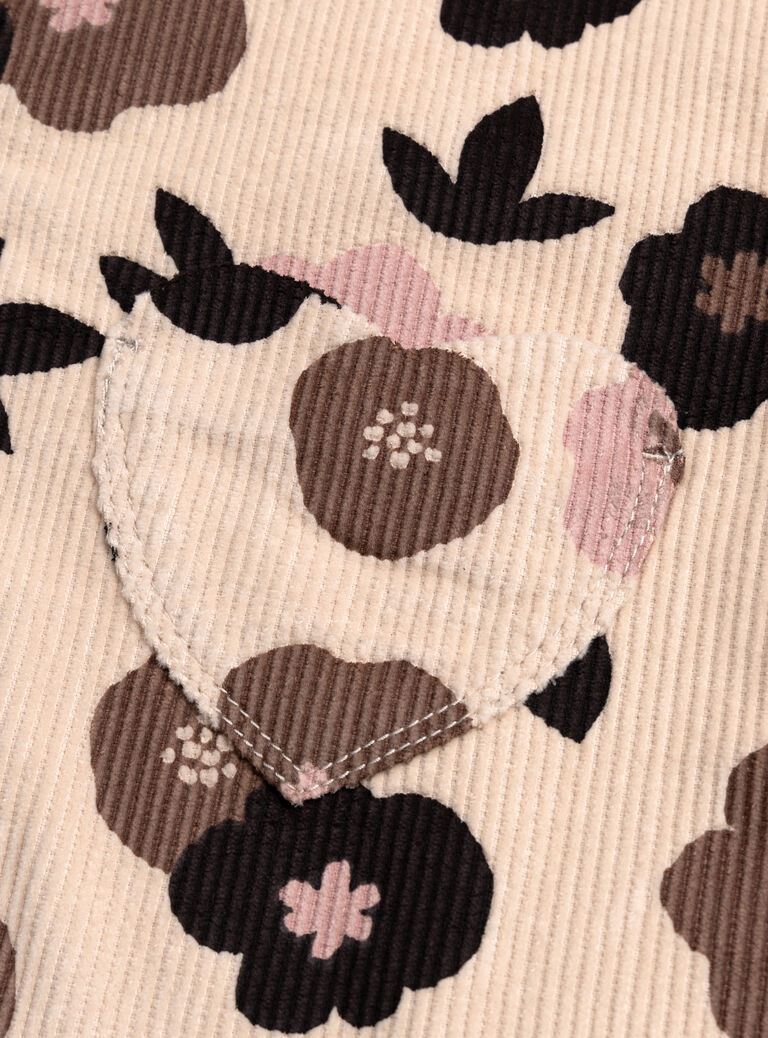 Ivory DRESS XAROROB1 / 25W901S3ROB005