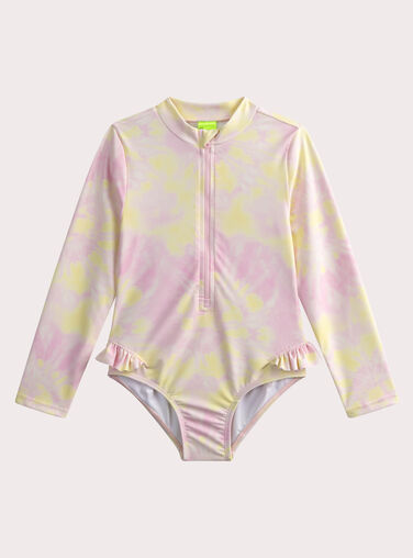 Off white SWIMSUIT Off white SWIMSUIT WYAMERUV2 / 25SI01NEMAI001