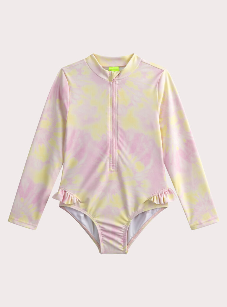 Off white SWIMSUIT Off white SWIMSUIT WYAMERUV2 / 25SI01NEMAI001