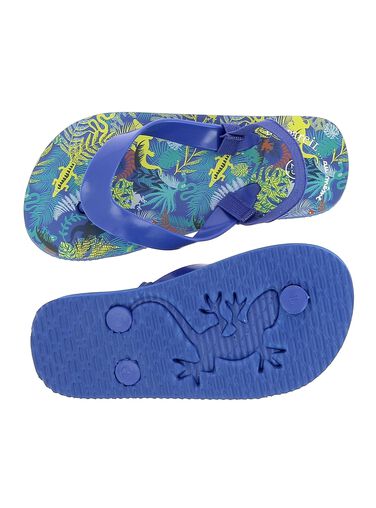 Boys' flip flops CGTONGDOU / 18SK36Z1D01C218