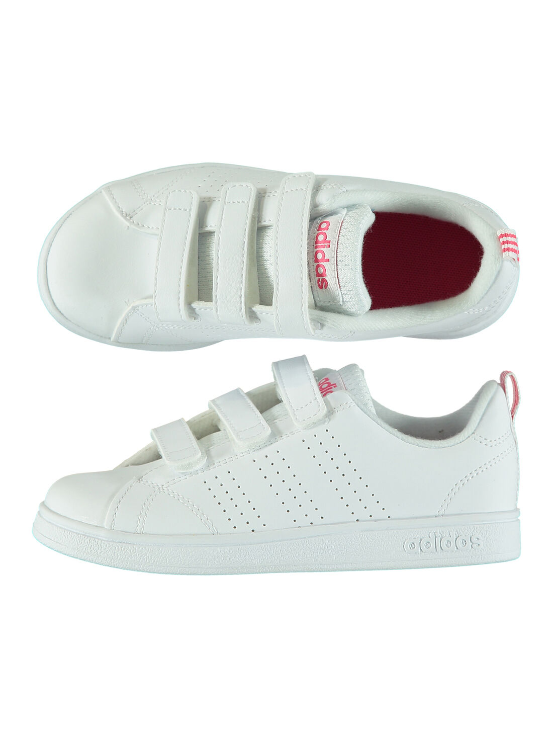 Adidas international clearance website
