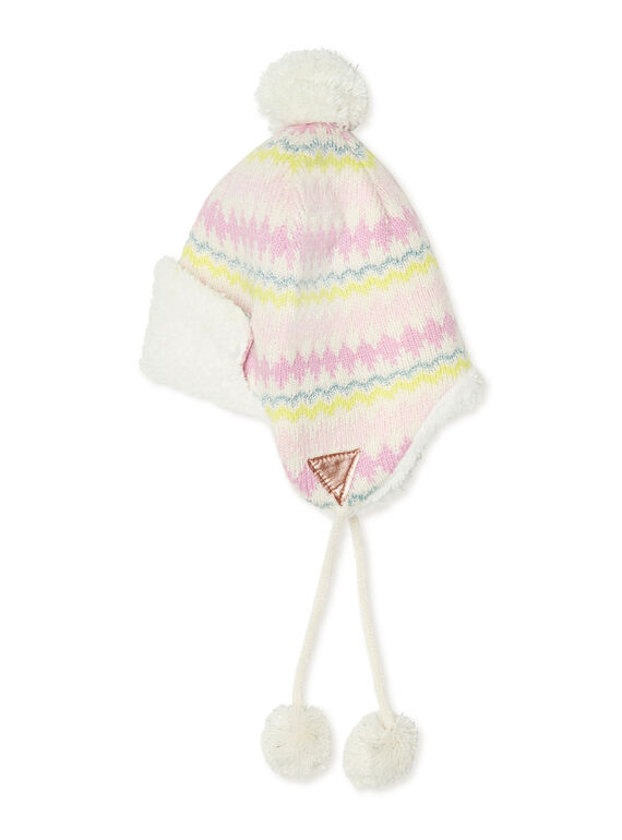 Off white CAP KYIBOBON2 / 20WI09N1BON001