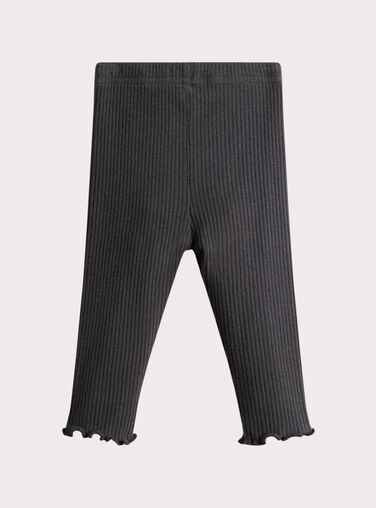 Navy SET VIPERENS / 24WG09R1ENSC214