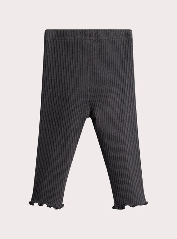 Navy SET VIPERENS / 24WG09R1ENSC214