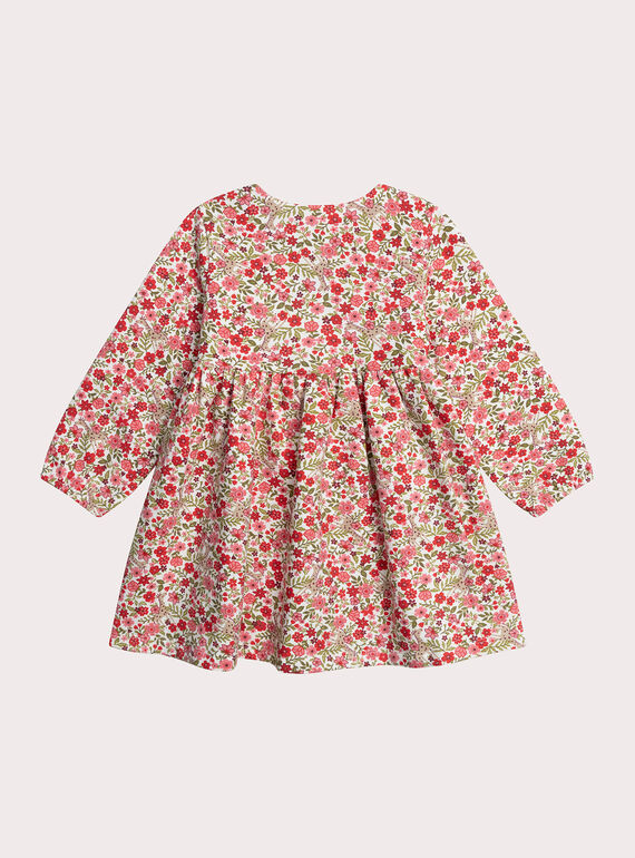 Off white SET XIJAENS / 25WG09M1ENS001