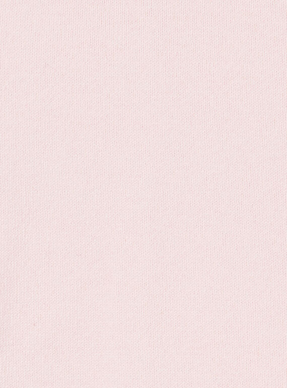 Cardigan with magic sequins LAJOCAR3 / 21S90141D3C309