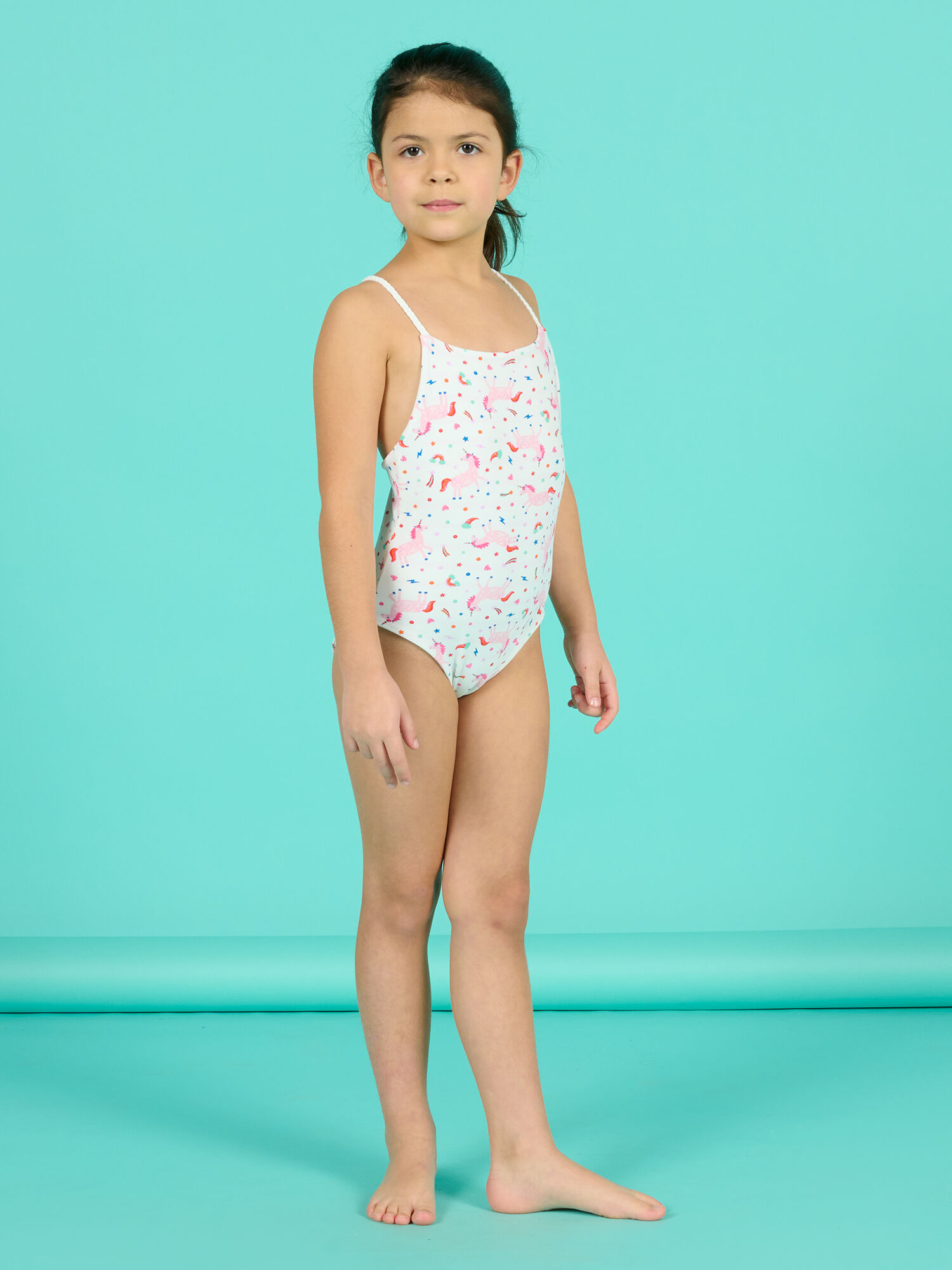 Girl 1 discount piece