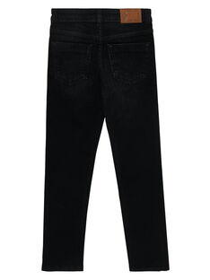 Black denim Jeans JOESJESLI2 / 20S90262D29K003