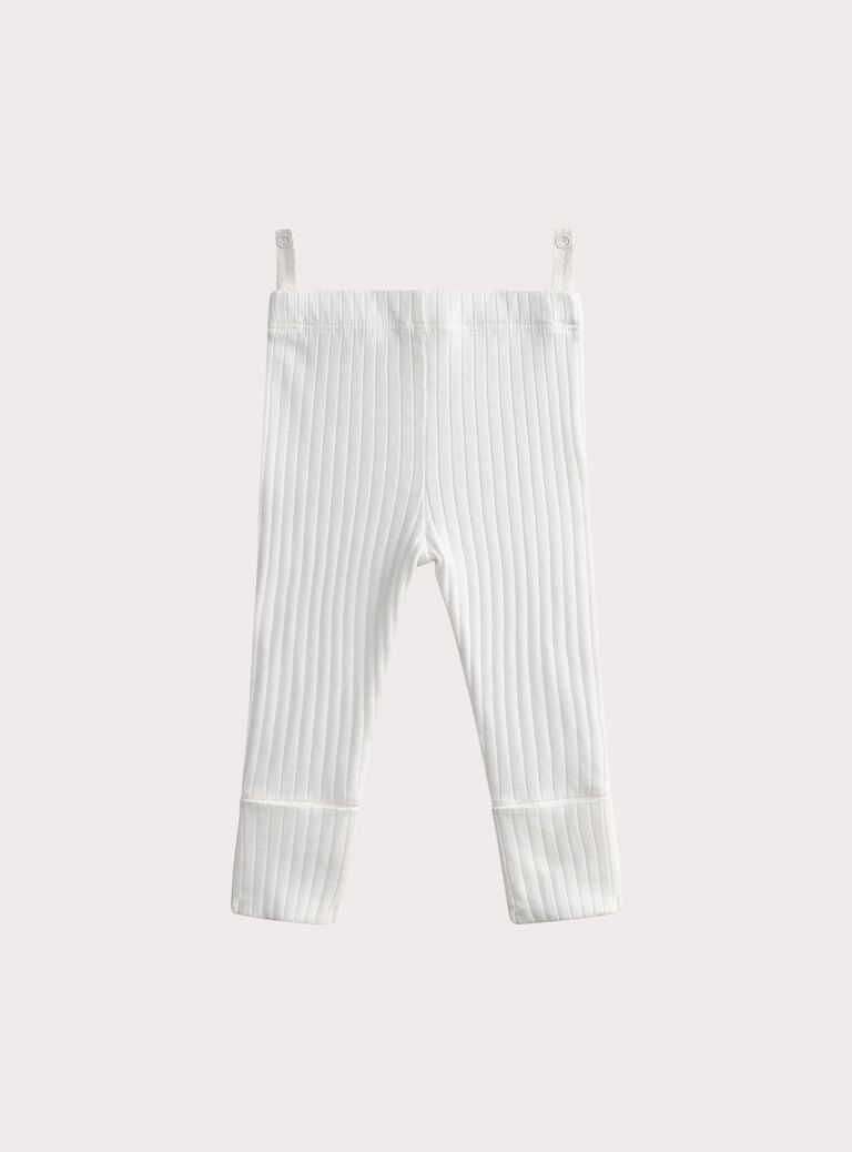 Ivory SET WOU2ENS2 / 25SF0581ENS005