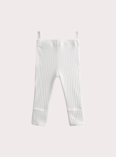 Ivory SET WOU2ENS2 / 25SF0581ENS005