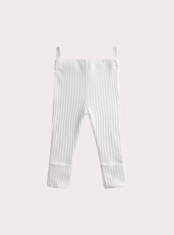 Ivory SET WOU2ENS2 / 25SF0581ENS005