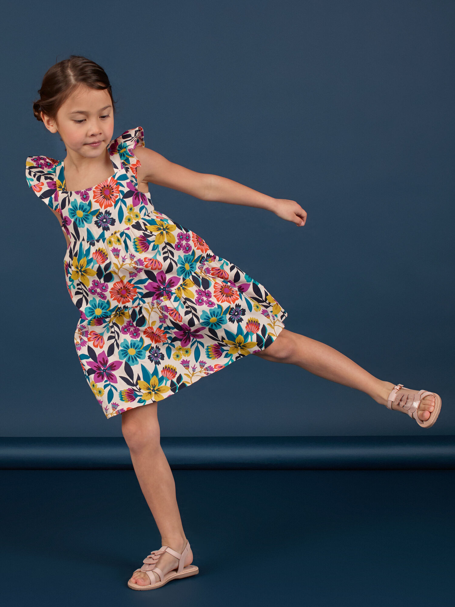 Dpam robes deals