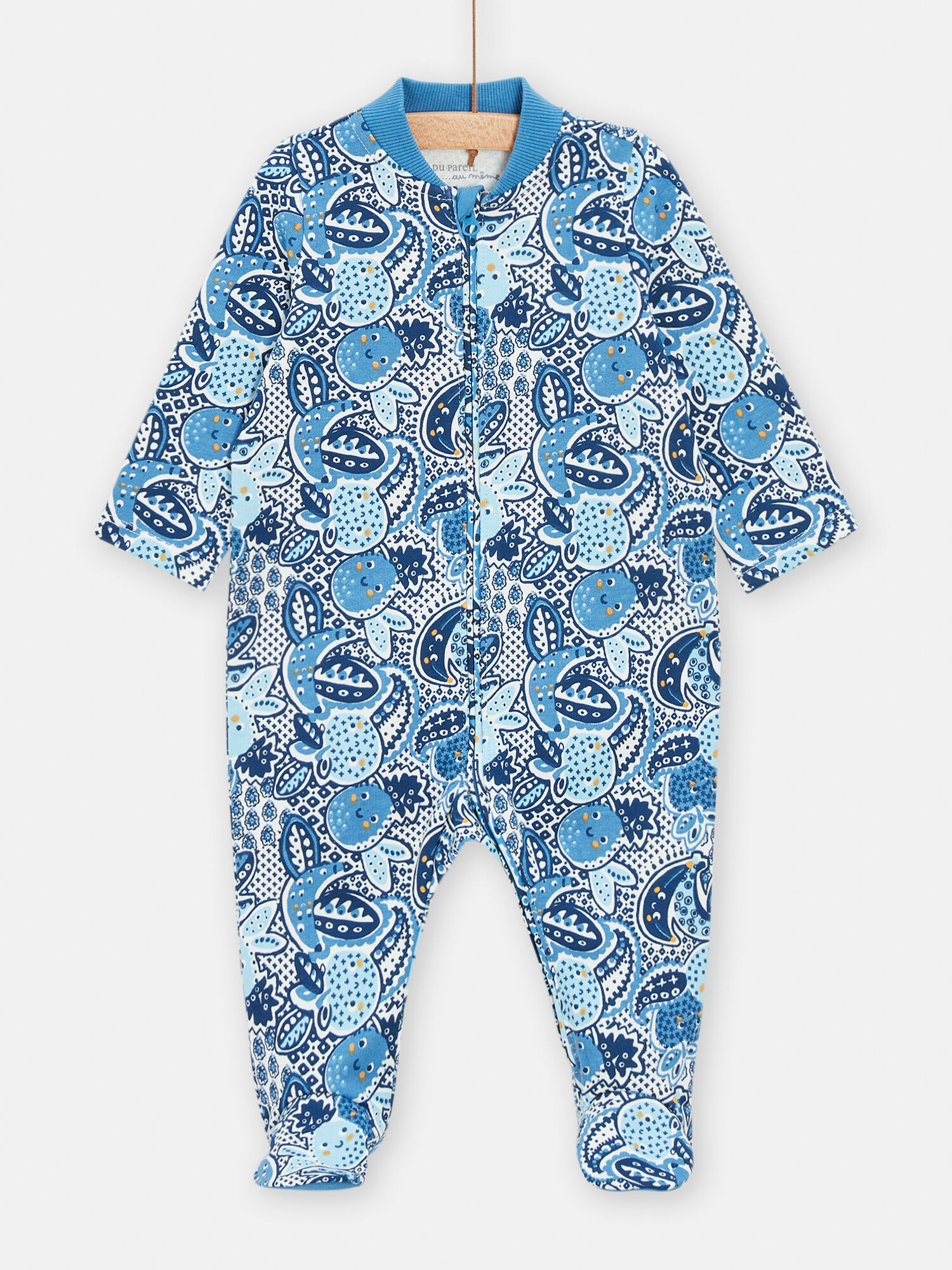 Babies dpam sale