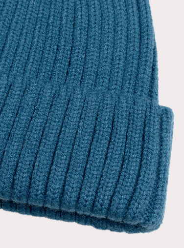 Blue BEANY XYUGROBON2 / 25WI10J1BONC235