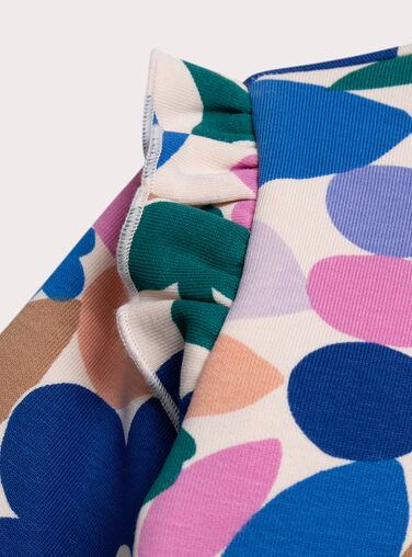 Vanilla SWEAT SHIRT XIBLUSWE / 25WG09N1SWE114