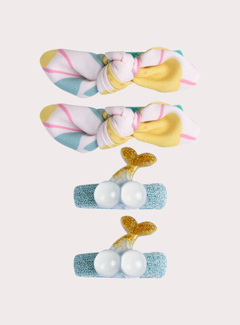 Blue ELASTIC WYAJOELA5 / 25SI01G5ELAC244