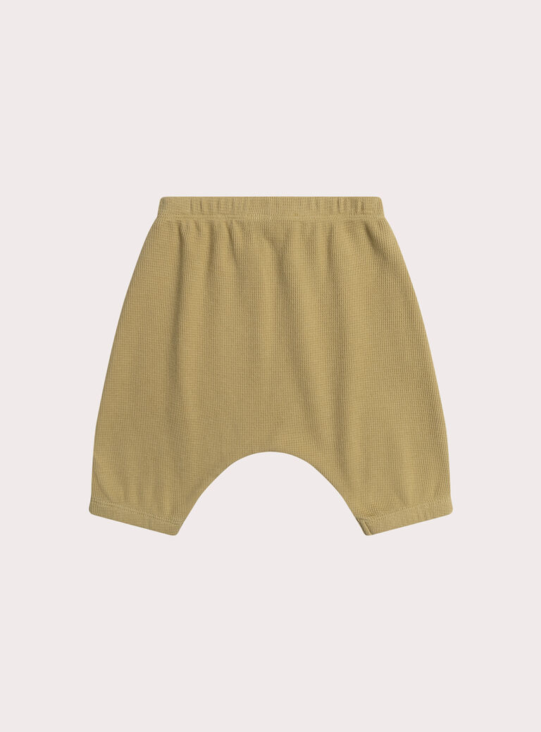 White SET XOU1ENS / 25WF0451ENS000