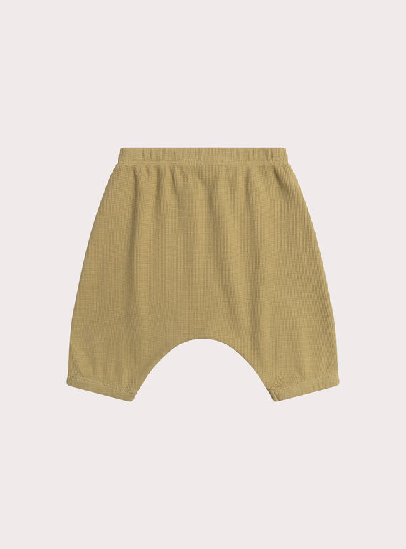 White SET XOU1ENS / 25WF0451ENS000