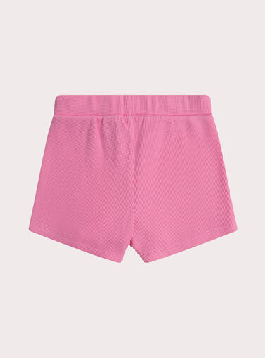 Ice blue PYJAMA WEFAPYJDUO / 25SH11V8PYJ219