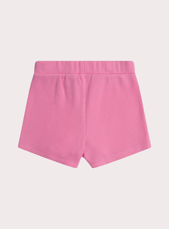 Ice blue PYJAMA WEFAPYJDUO / 25SH11V8PYJ219