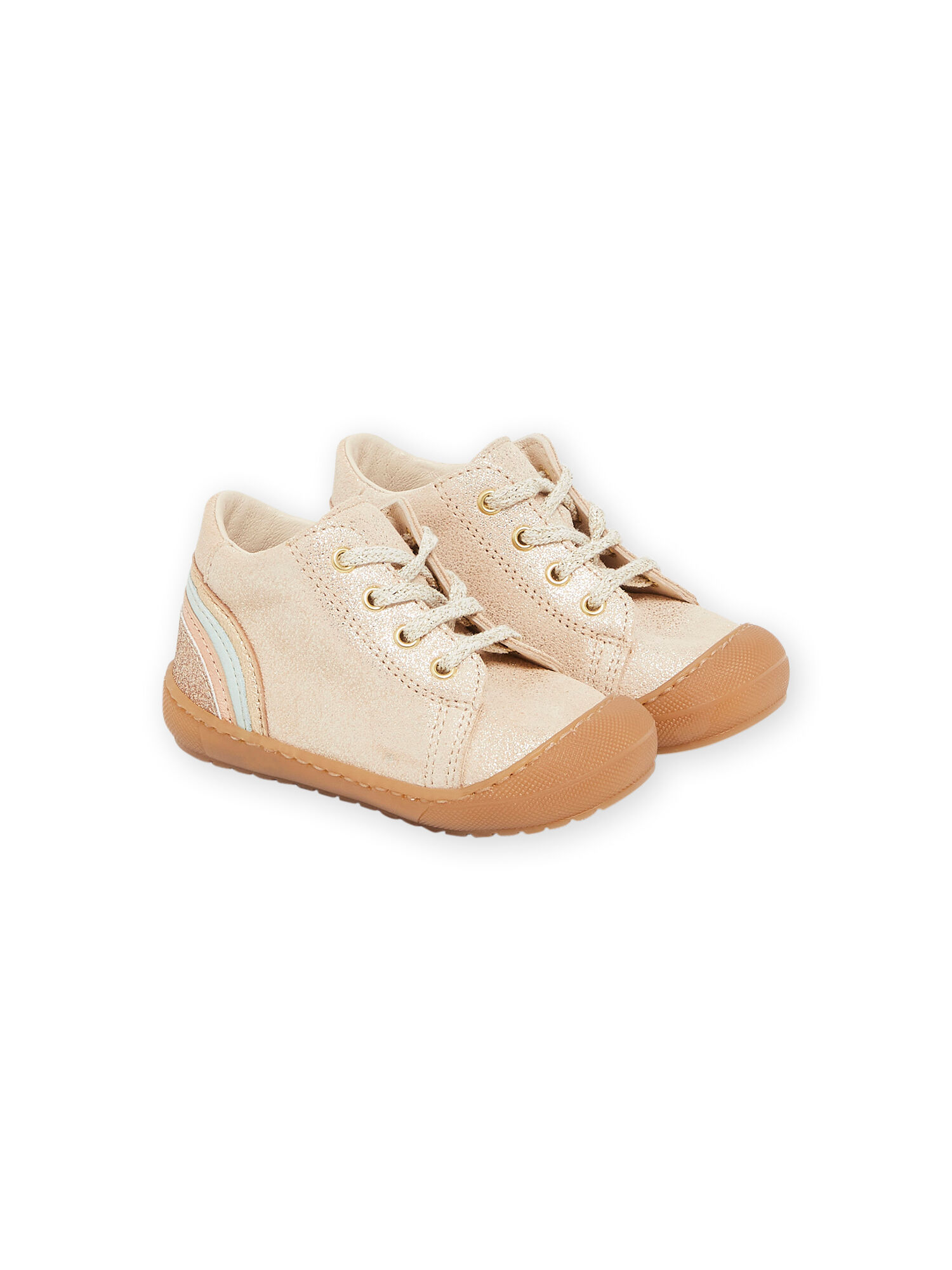 Dpam cheap chaussures garcon