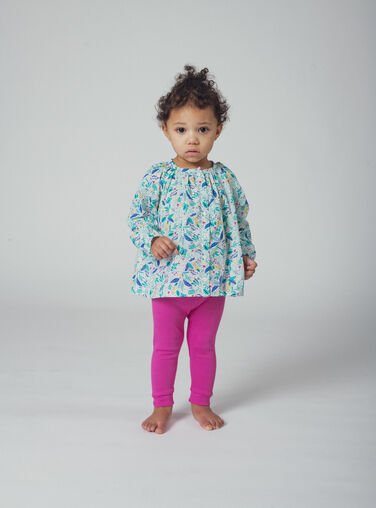 Off white SET Off white SET WIBOENS / 25SG09R1ENSA001