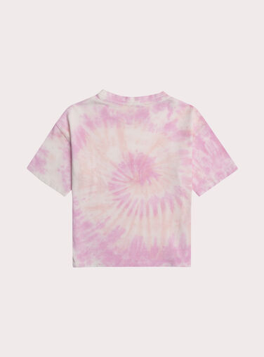 Off white TEE SHIRT SS Off white TEE SHIRT SS WAJOTI6 / 25S901L4TMC001