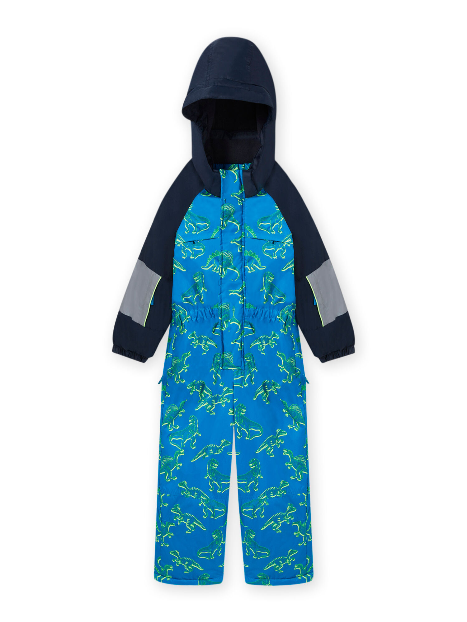 Combinaison de outlet ski dpam