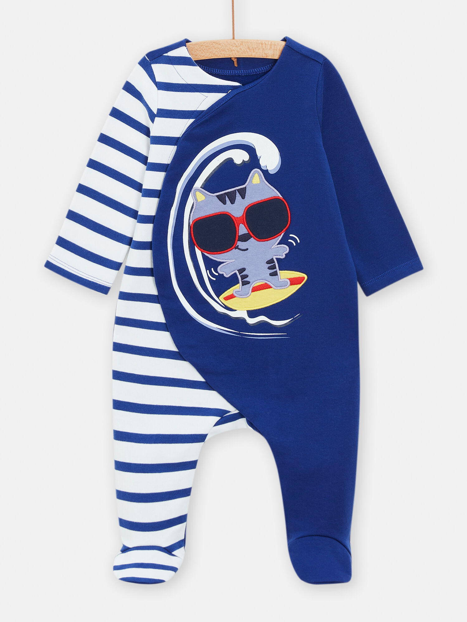 Babies dpam deals