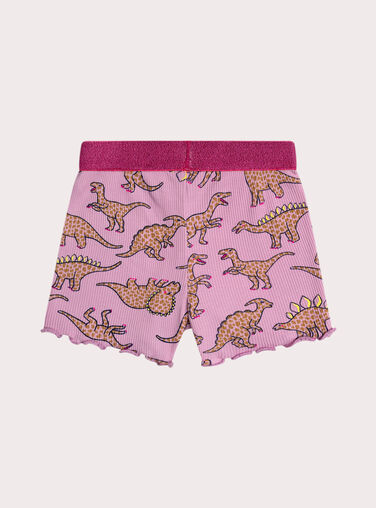 Parma PYJAMA WEFAPYJCOT / 25SH11V5PYJH700