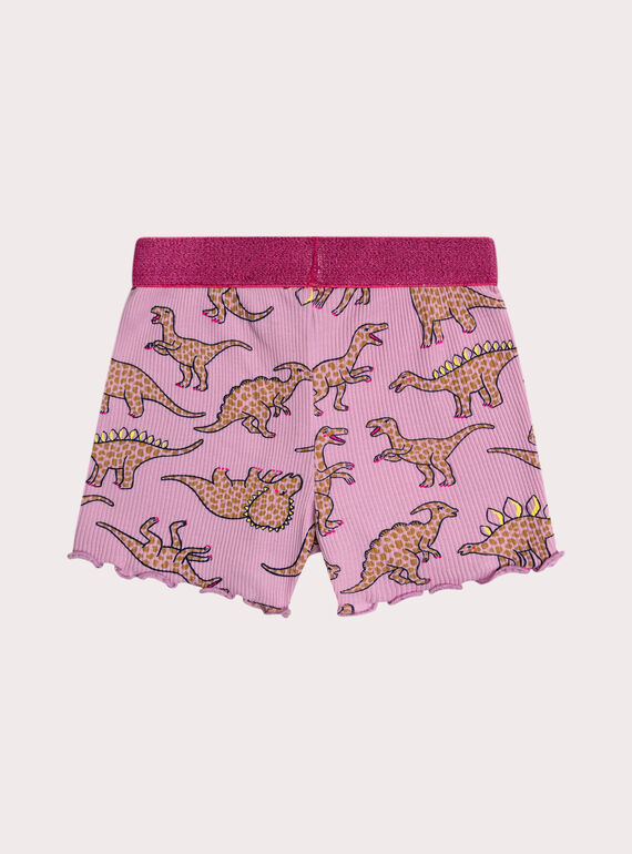 Parma PYJAMA WEFAPYJCOT / 25SH11V5PYJH700