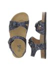 Girls' sandals CFNULUMI / 18SK35WKD0E090