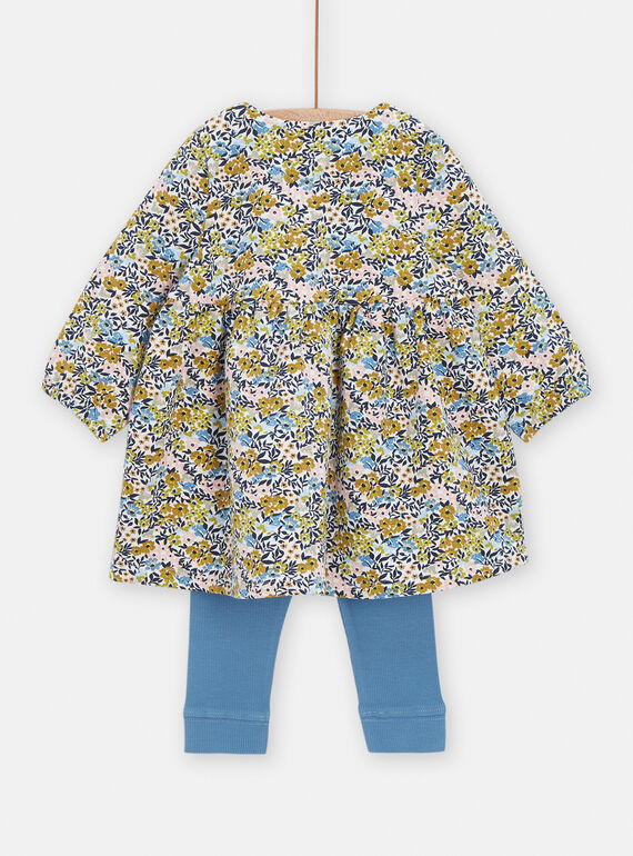 Off-white Outfit VIGAENS / 24WG0911ENS001