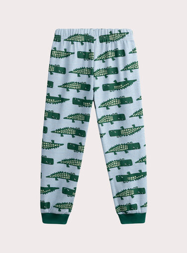 Off white PYJAMA WEGOPYJCRO / 25SH12B5PYJ001