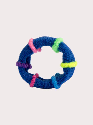 Multicolor ELASTIC WYAJOELA1 / 25SI01G7ELA099