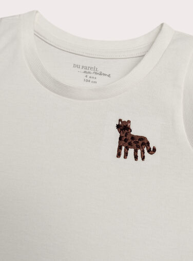 Off white BOXER XEGODEL / 25WH1246BOX001