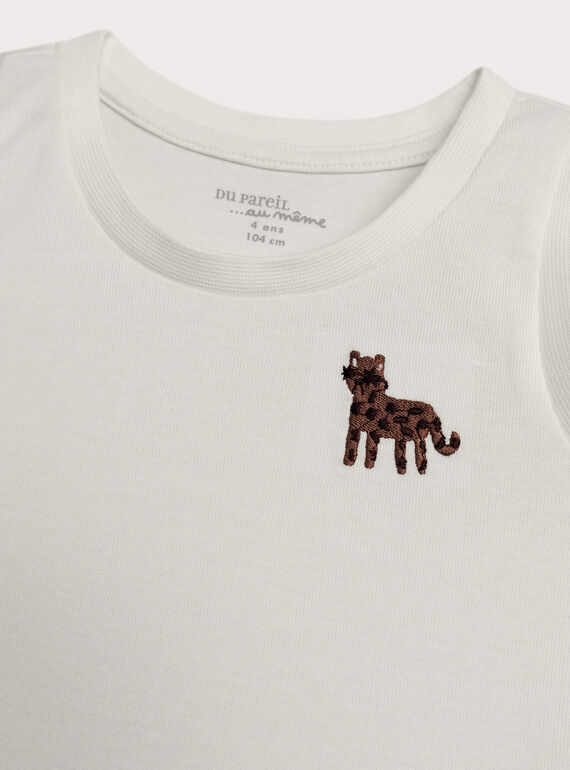 Off white BOXER XEGODEL / 25WH1246BOX001