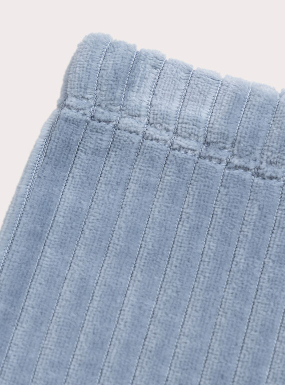 White SET XOU2ENS4 / 25WF0462ENS000