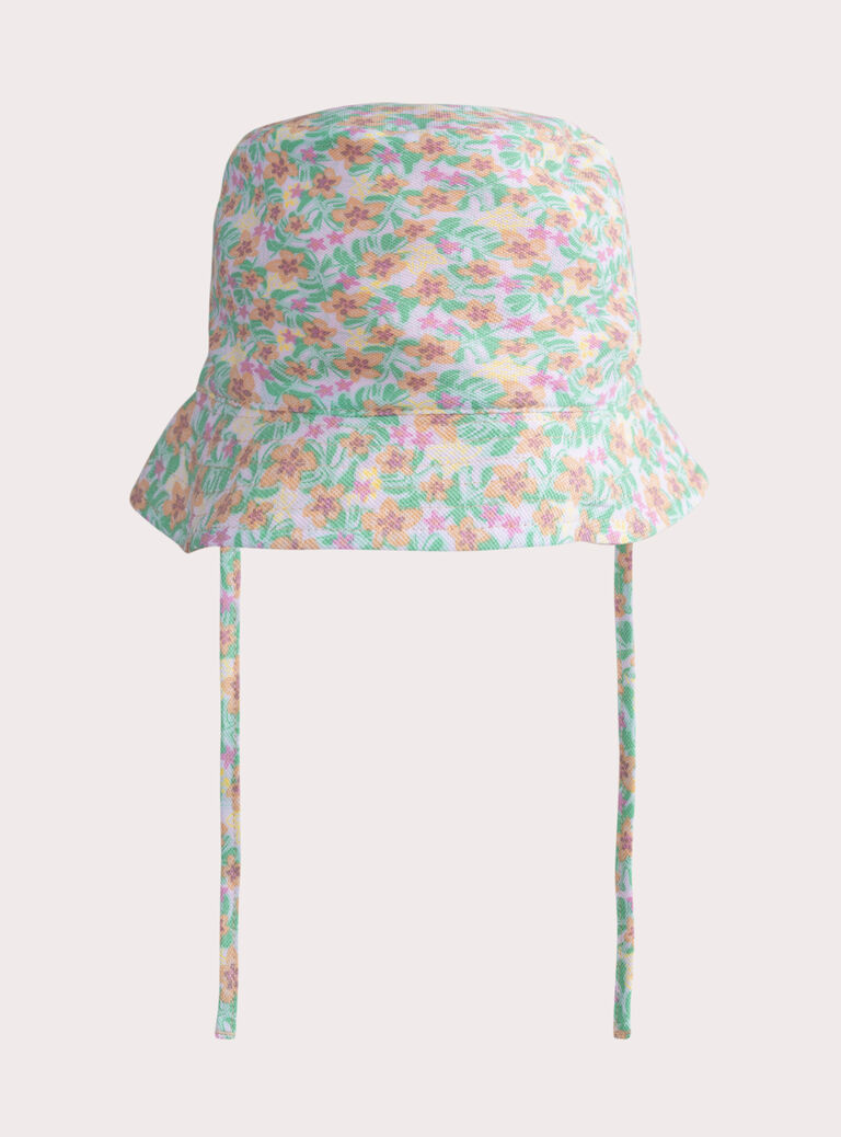 White HAT WYIJACHA4 / 25SI09H3CHA000