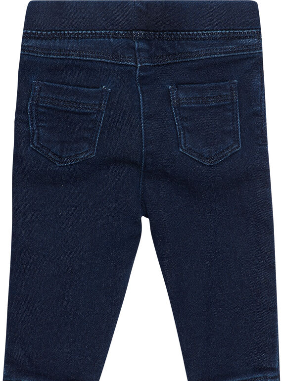  Jeans JIJOJEAN / 20SG0941JEAP271