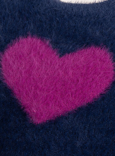 Navy DRESS Navy DRESS VAKYROB2 / 24W901S3ROB070