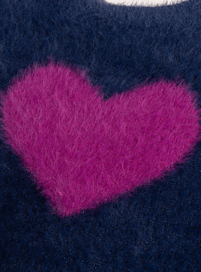 Navy DRESS Navy DRESS VAKYROB2 / 24W901S3ROB070