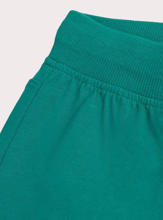 Ivory SET WOPLAENS3 / 25S902O4ENS005